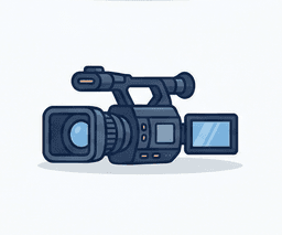 Event Videography